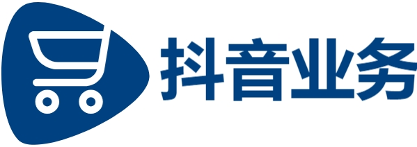 抖音业务24小时-ks全网最低价自助下单平台-快手点击1元100个